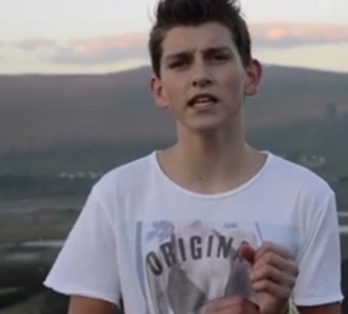 Screen Shot 2015-09-21 at 12.28.47