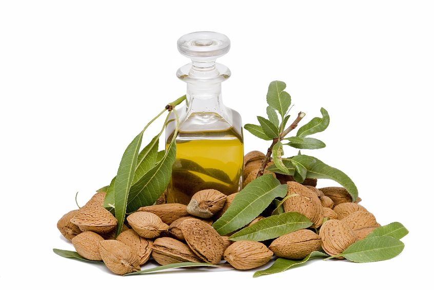 Sweet_Almond_Oil_med_lab_cat_1