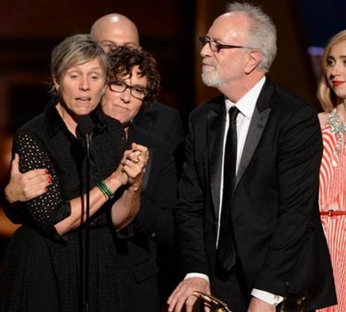 Screen Shot 2015-09-21 at 19.00.33