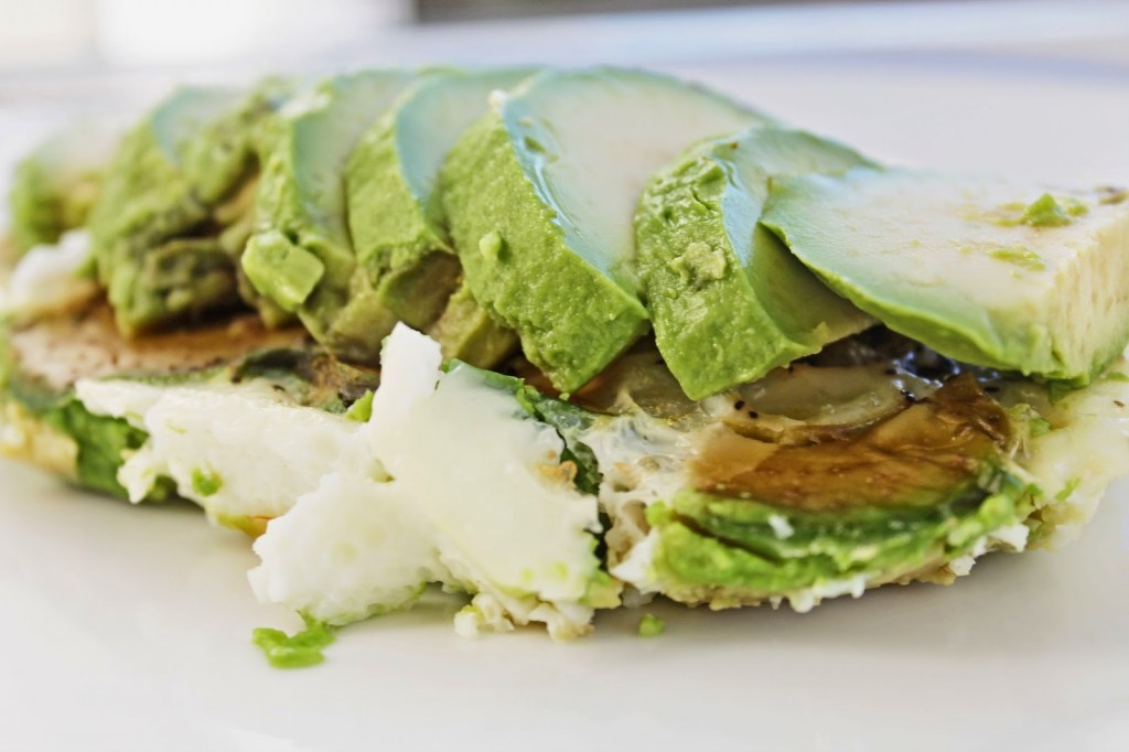 avo-egg-bake-9