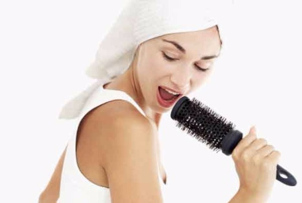 screenshot-www.blogcdn.com 2015-09-06 17-53-41