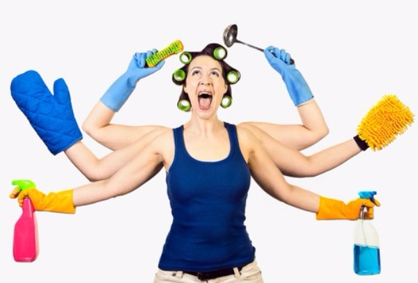 screenshot-cdn2.hubspot.net 2015-09-06 18-01-18