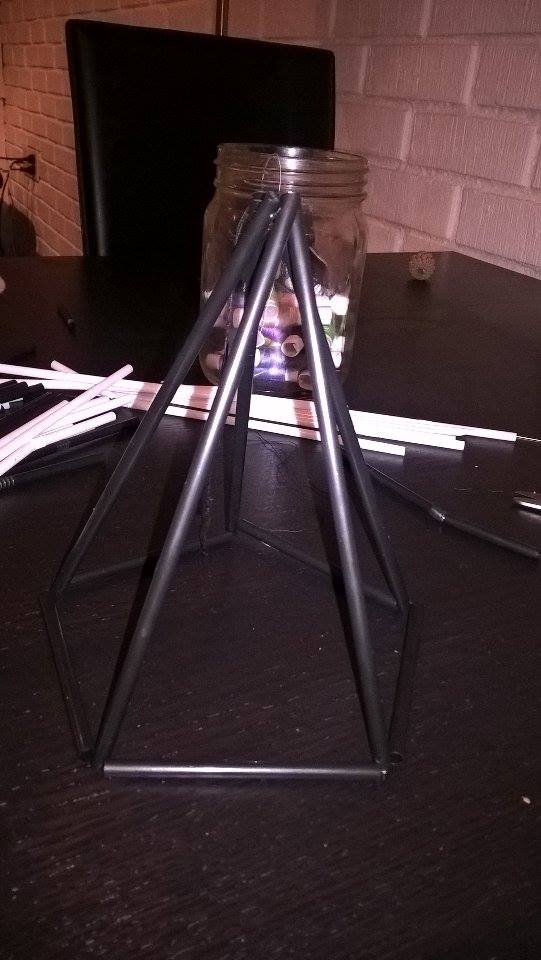 12023083_548964351939239_838091211_n