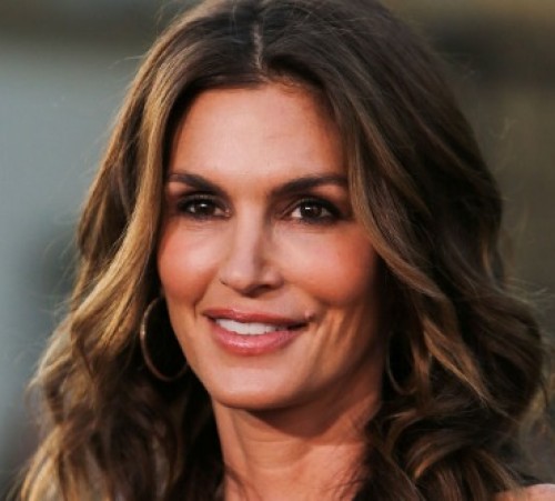 screenshot-mac.h-cdn.co 2015-09-04 09-53-56