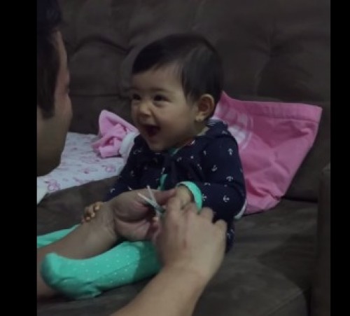 screenshot-www.youtube.com 2015-09-14 11-55-14