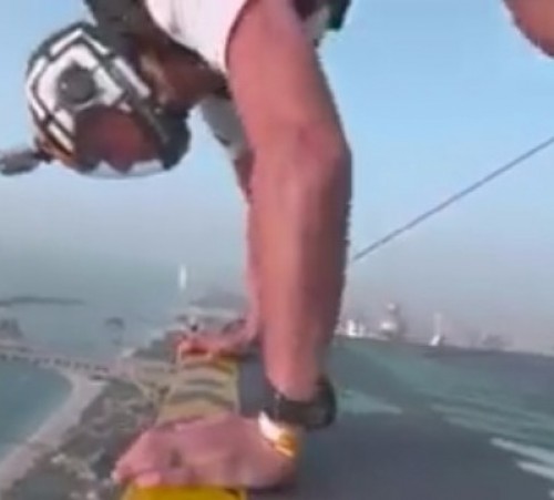 screenshot-www.facebook.com 2015-09-30 10-55-17