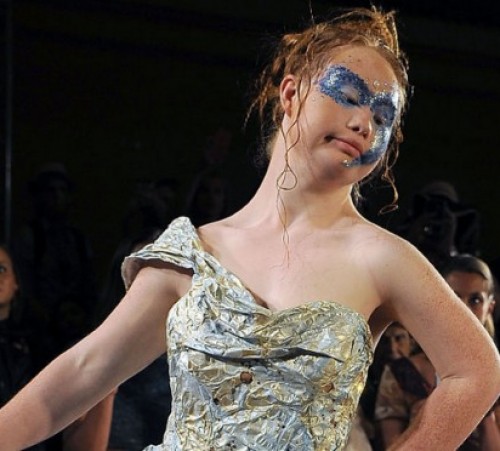 screenshot-www.cosmopolitan.com 2015-09-15 15-17-12