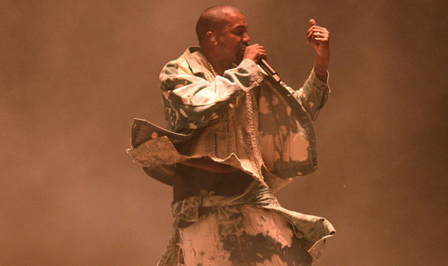 2015KanyeWest_GettyImages-478805236270615.article_x4