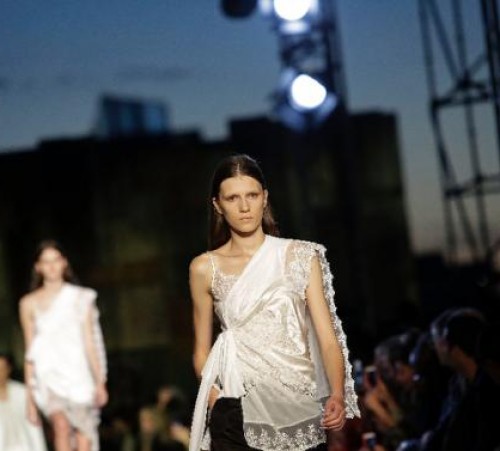 Part-WAS-Was8959799-1-1-0