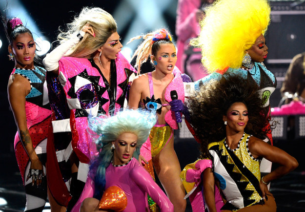 enhanced-25408-1440993707-9