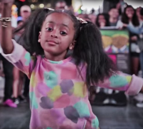 hitthequan-2-620x400