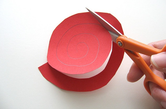 screenshot-dozidesign.blogspot.no 2015-09-05 22-53-50