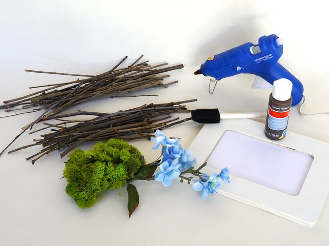 f19d0c20-b2c4-48f1-828e-bafb6d7e4ac6