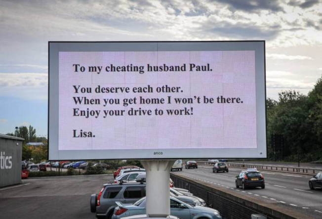 1443192629-cheating-billboard