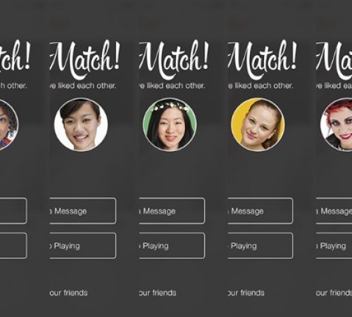 screenshot-cdn0.techly.com.au 2015-09-05 21-53-04