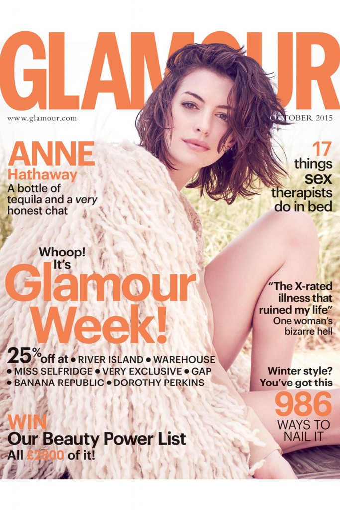 Glamour-Oct15-Cover_glamour_2sep15_pr_b_960x1440