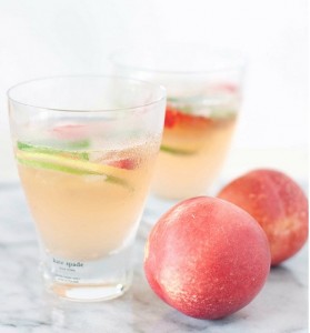 screenshot-www.atkokken.com 2015-09-05 13-18-41