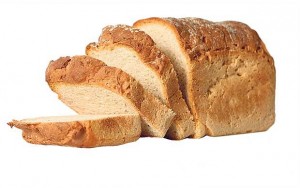 bread_1807973b