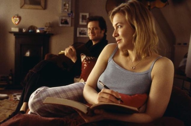 screenshot-assets.nydailynews.com 2015-09-10 20-47-42