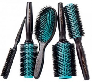 Moroccanoil -380x339