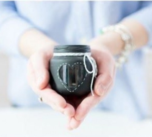 screenshot-www.pinterest.com 2015-09-29 22-18-45