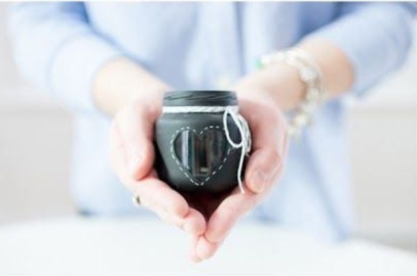 screenshot-www.pinterest.com 2015-09-29 22-18-45