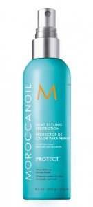 screenshot-cdn1.feelunique.com 2015-09-23 15-01-25