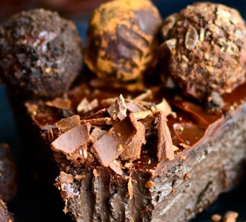 screenshot-www.yammiesnoshery.com 2015-09-06 10-59-36