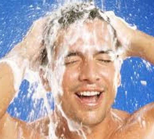 screenshot-www.google.no 2015-09-14 08-57-42