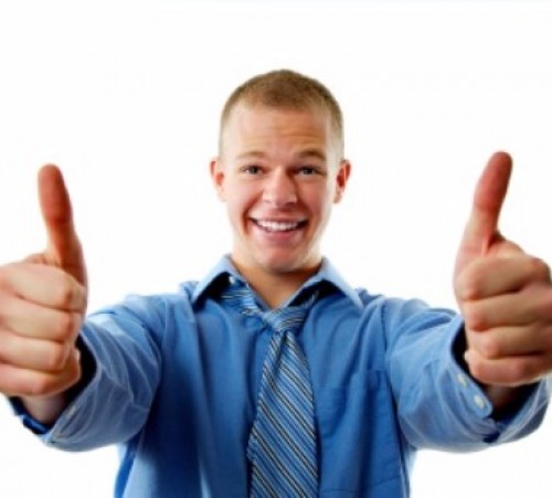 screenshot-www.powerhomebiz.com 2015-09-06 16-28-54