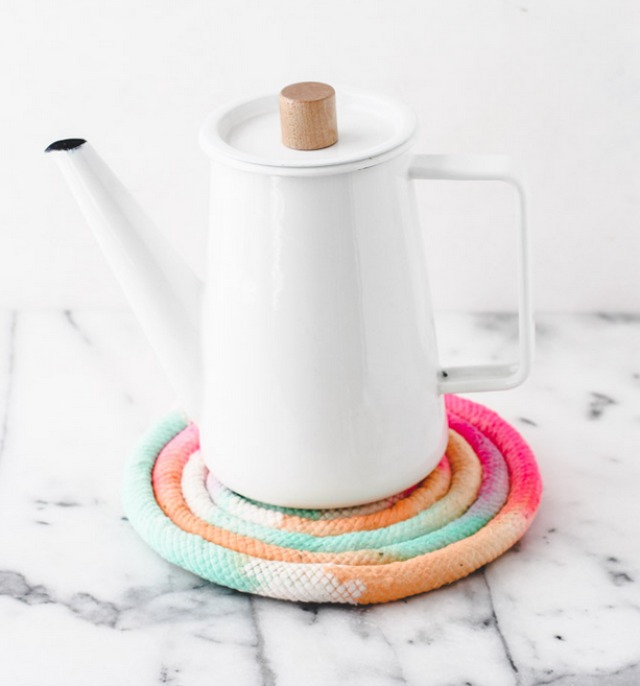 screenshot-www.momtastic.com 2015-09-19 15-27-47