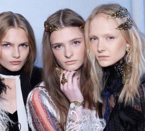 nars-rodarte-ss16-beauty-look-83