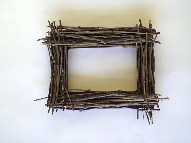 f3b6a939-c64b-43c4-82ad-468b9a74ea6e