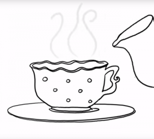 Screen-Shot-2015-10-28-at-14.40.30