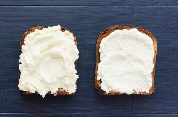 screenshot-www.buzzfeed.com 2015-10-08 17-41-24