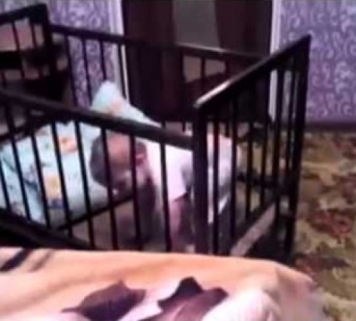 screenshot-i.ytimg.com 2015-10-05 09-42-01