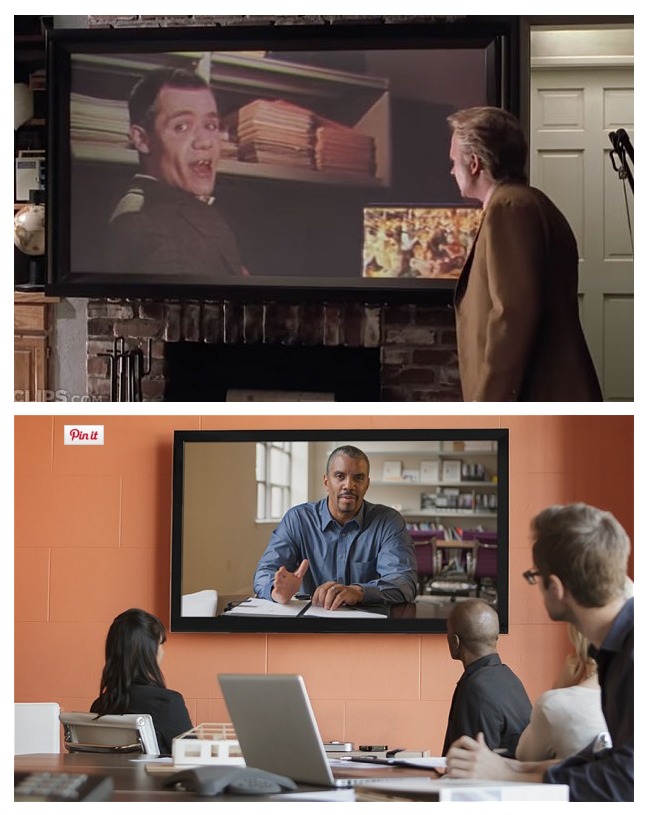 screenshot-www.telegraph.co.uk 2015-10-21 10-28-39