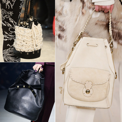 Ótrúlega fallegar...