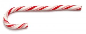 candycane