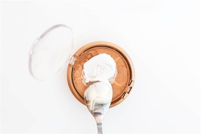 5d9a7873-edit-5_6243c0dcf2d7aeece7560dbda08c53ed.today-inline-large