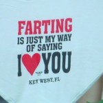 screenshot-s-media-cache-ak0.pinimg.com 2015-10-17 20-28-49