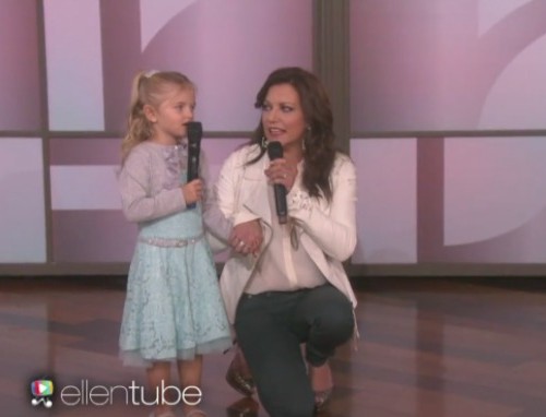 screenshot-www.facebook.com 2015-10-20 19-58-58