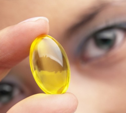 screenshot-www.healthnowmedical.com 2015-10-17 11-52-41