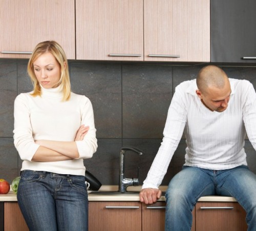 Stop-Arguing-in-a-Relationship