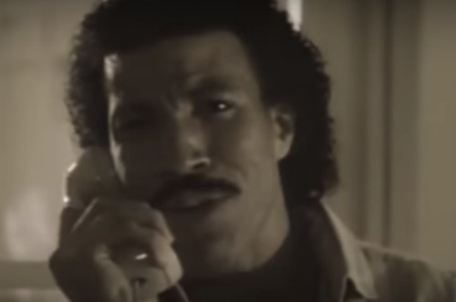 screenshot-www.ruv.is 2015-10-25 19-59-08