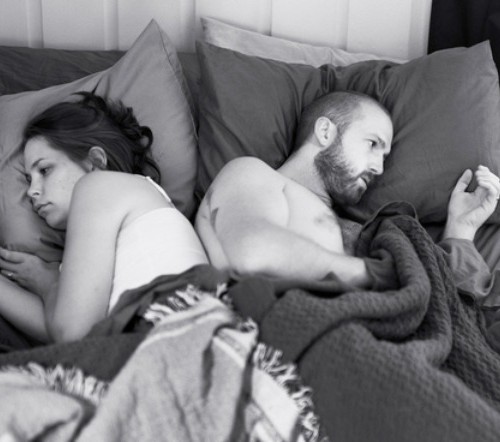 screenshot-mashable.com 2015-10-15 11-49-53