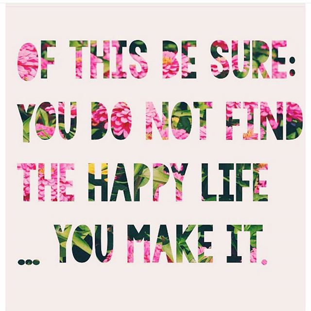 11201549_870981879651870_767883771_n