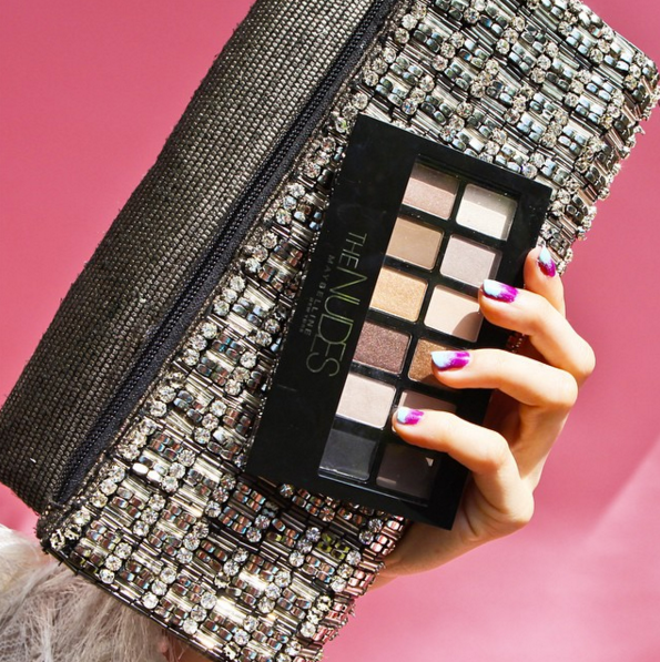 9-8k3C4L9LKDJxSb_x9LkOfBklqhec9cPBYB21Hv2ZA