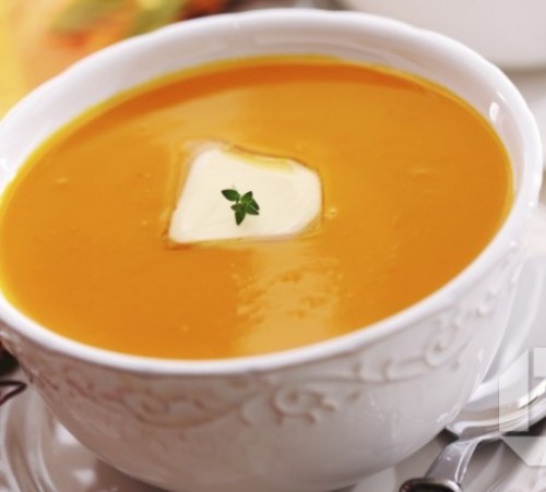 screenshot-www.heilsutorg.is 2015-10-17 09-33-12