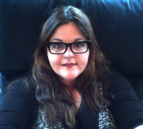 1470265_10202388528464674_2080651085_n